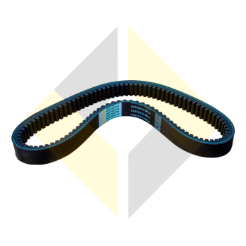 Imagem do produto R568198 - Correia - Comp. John Deere - Linha Canavieira